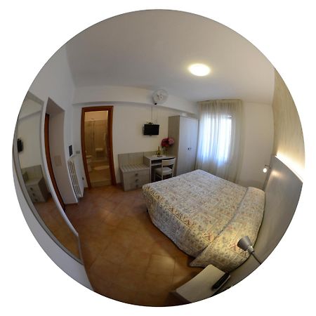 Hotel Posta Rota d'Imagna Kültér fotó
